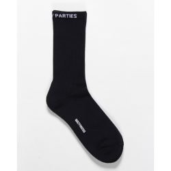 SKATER SOCKS (TYPE-3)