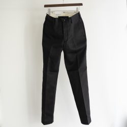 CHINO TROUSERS (TYPE-1)