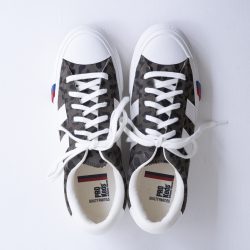 PRO-Keds / ROYAL PLUS (TYPE-1)