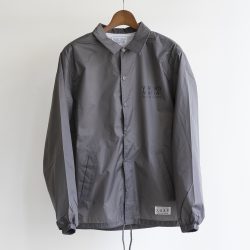 COACH JACKET(TYPE-1)