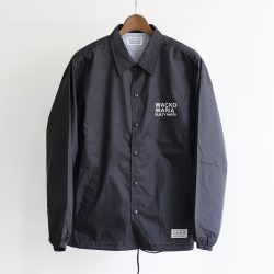 COACH JACKET(TYPE-1)