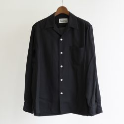 50’s SHIRT L/S (TYPE-1)