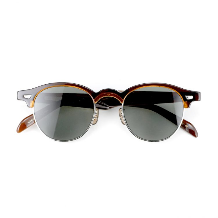 OLD JOE オールドジョー　ジャケット／GLOBE SPECS OLD JOE (オールドジョー) GLOBE SPECS (グローブスペックス