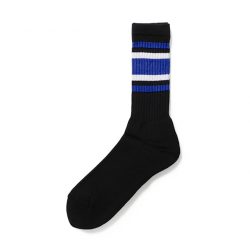 SKATER SOCKS (TYPE-1)