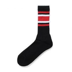 SKATER SOCKS (TYPE-1)