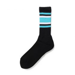 SKATER SOCKS (TYPE-1)