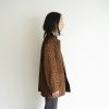 WACKO MARIA (ワコマリア) SUEDE LEATHER COAT スエード コート | kaddish