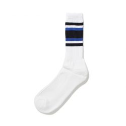 SKATER SOCKS (TYPE-1)