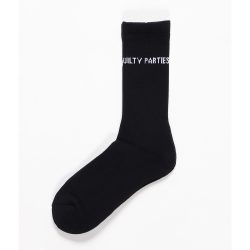 SKATER SOCKS (TYPE-2)