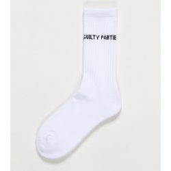 SKATER SOCKS (TYPE-2)