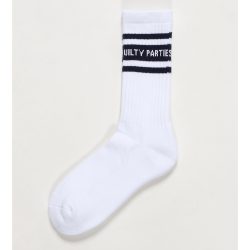 SKATER SOCKS (TYPE-3)