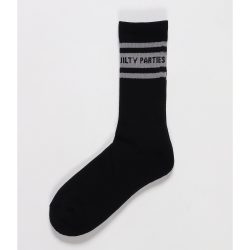 SKATER SOCKS (TYPE-3)