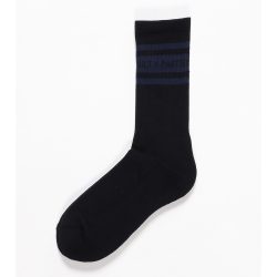 SKATER SOCKS (TYPE-3)