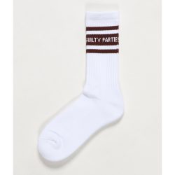 SKATER SOCKS (TYPE-3)