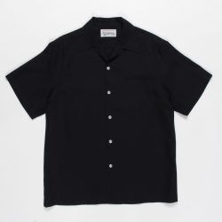 50’s SHIRTS S/S(TYPE-1)