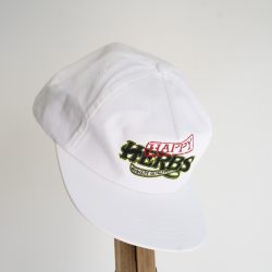 NICE DREAMS / 6 PANEL CAP (TYPE-1)