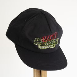 NICE DREAMS / 6 PANEL CAP (TYPE-1)