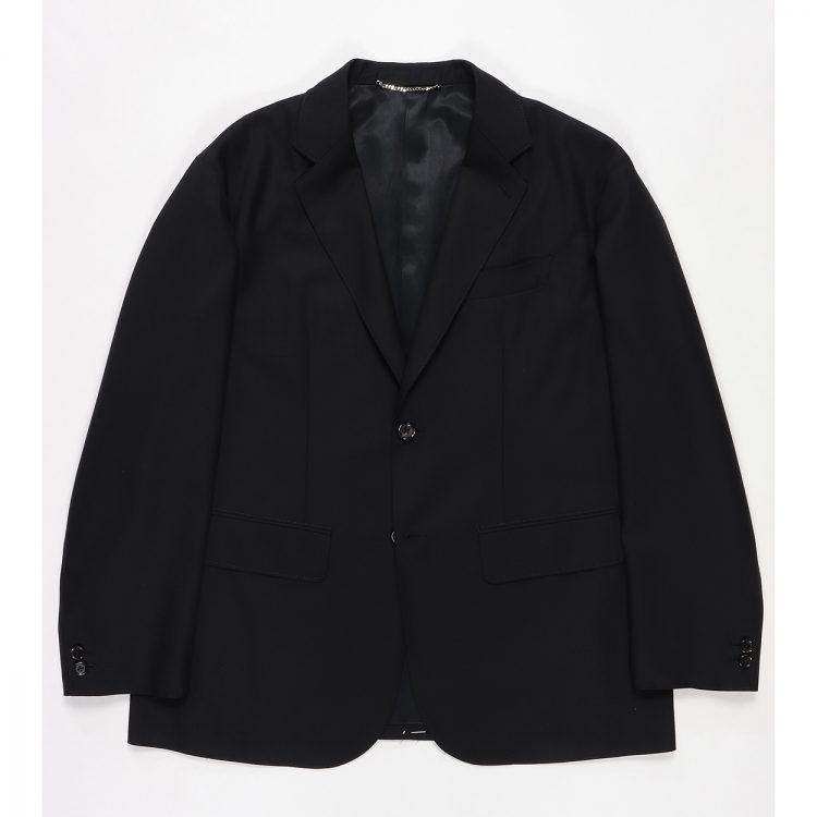 WACKO MARIA (ワコマリア) UNCONSTRUCTED JACKET ジャケット | kaddish