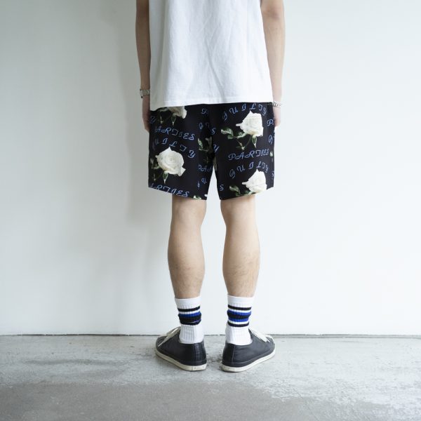 WACKOMARIA Hawaiian shorts アロハ S 2022春夏新作 - トップス