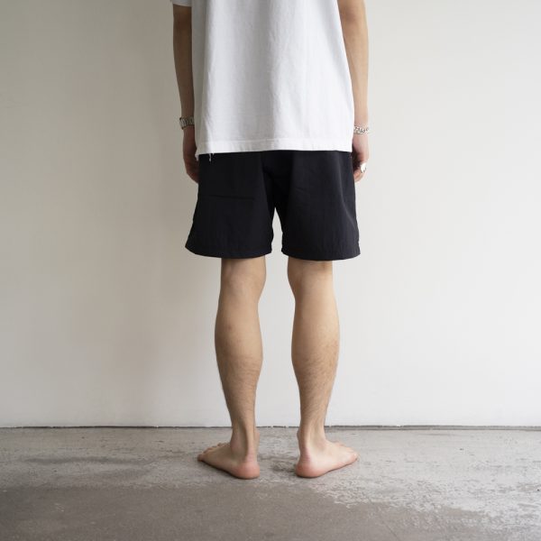 WACKO MARIA (ワコマリア) BOARD SHORTS ボード ショーツ | kaddish