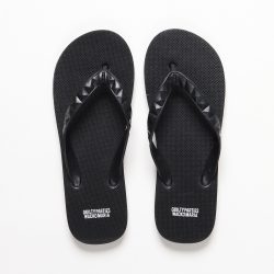 HAYN BEACH SANDALS