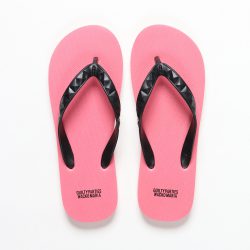 HAYN BEACH SANDALS