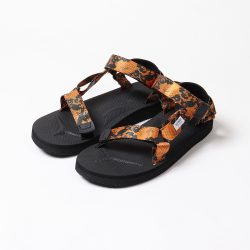 SUICOKE / BEACH SANDALS