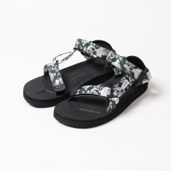 SUICOKE / BEACH SANDALS