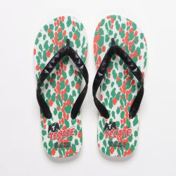 TECATE / HAYN BEACH SANDALS(TYPE-2)