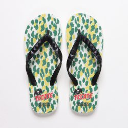 TECATE / HAYN BEACH SANDALS(TYPE-2)