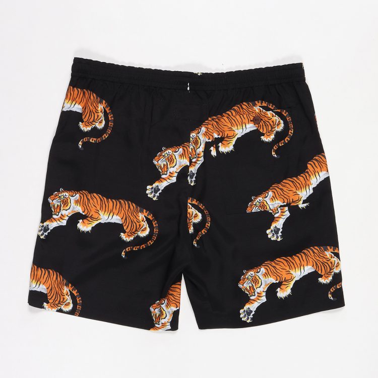 WACKO MARIA TIM LEHI SHORTS ワコマリア-