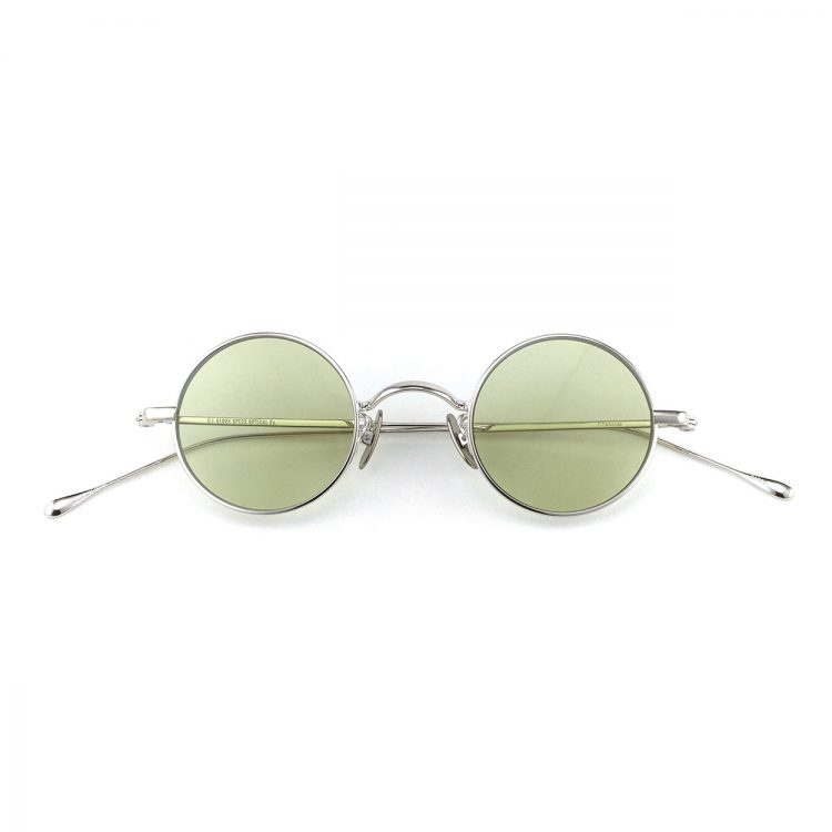 O.J. GLOBE SPECS OPTICAL Co.(オールドジョー グローブスペックス 