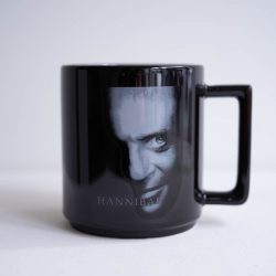 HANNIBAL / MUG (TYPE-1)