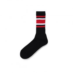 SKATER SOCKS (TYPE-1)