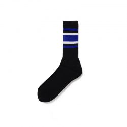 SKATER SOCKS (TYPE-1)