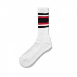 SKATER SOCKS (TYPE-1)