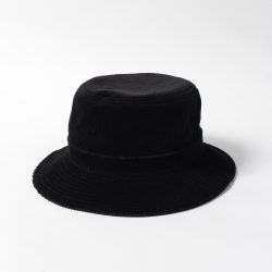 BUCKET HAT (TYPE-4)