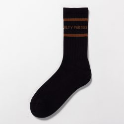 SKATER SOCKS (TYPE-2)