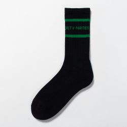 SKATER SOCKS (TYPE-2)