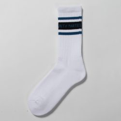 SKATER SOCKS (TYPE-2)