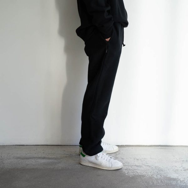 WACKO MARIA (ワコマリア) SWEAT PANTS スウェットパンツ 22SS | kaddish