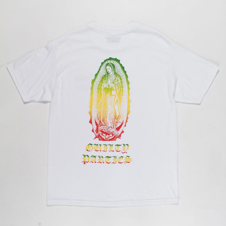 WACKO MARIA (ワコマリア) CREWNECK T-SHIRTS Tシャツ 22SS