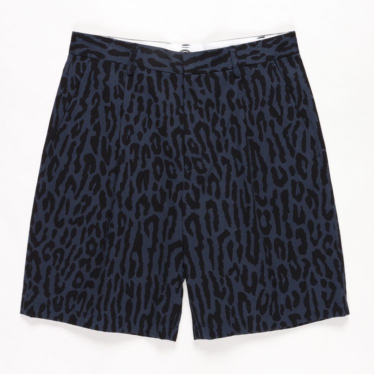 お買い得モデル × MARIA WACKO MINEDENIM Shorts ショーツ サーフ