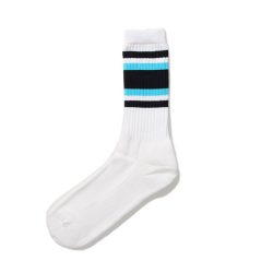 SKATER SOCKS (TYPE-1)