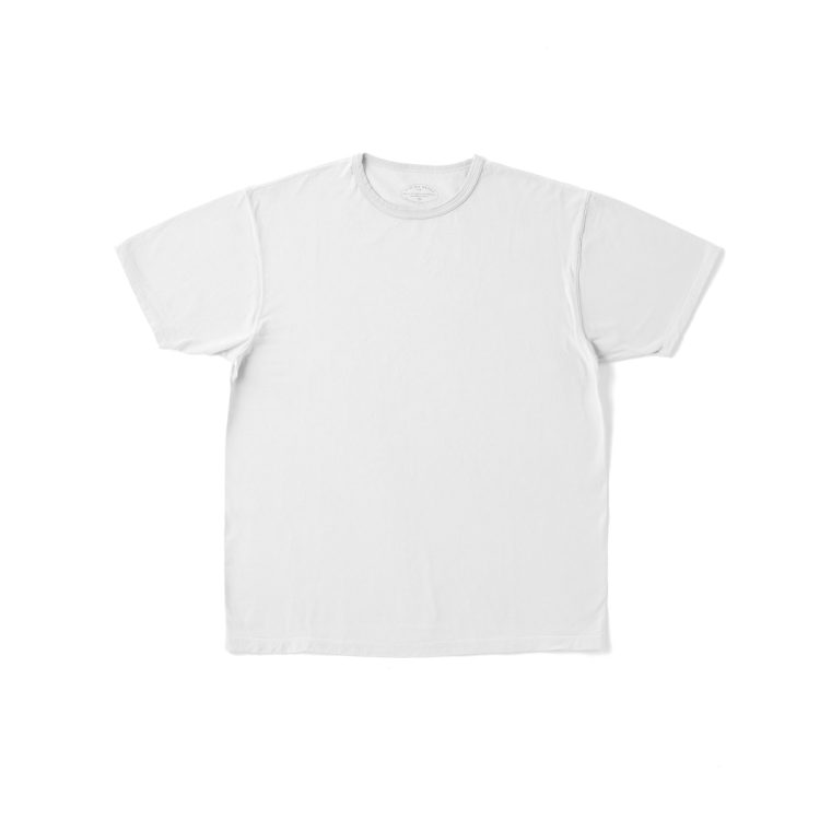 OLD JOE (オールドジョー) TUBE TEE Tシャツ CREW NECK クルー