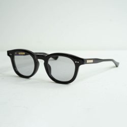 NATIVE SONS / GLASSES (TYPE-2)