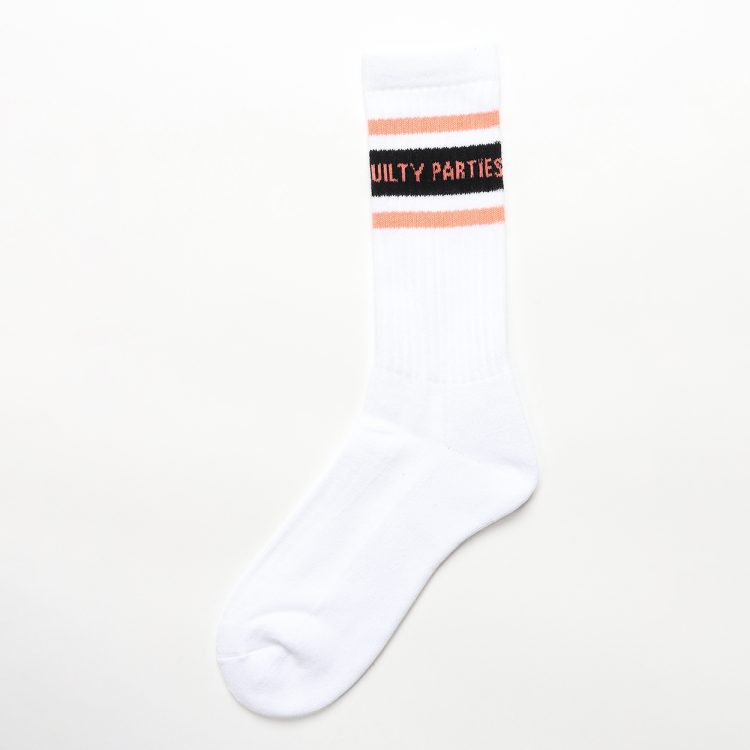 WACKO MARIA (ワコマリア) 2022SS SKATER SOCKS ソックス 靴下 | kaddish