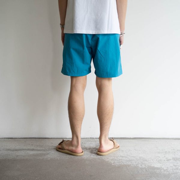 WACKO MARIAワコマリア ATHLETIC SHORTS Lサイズ