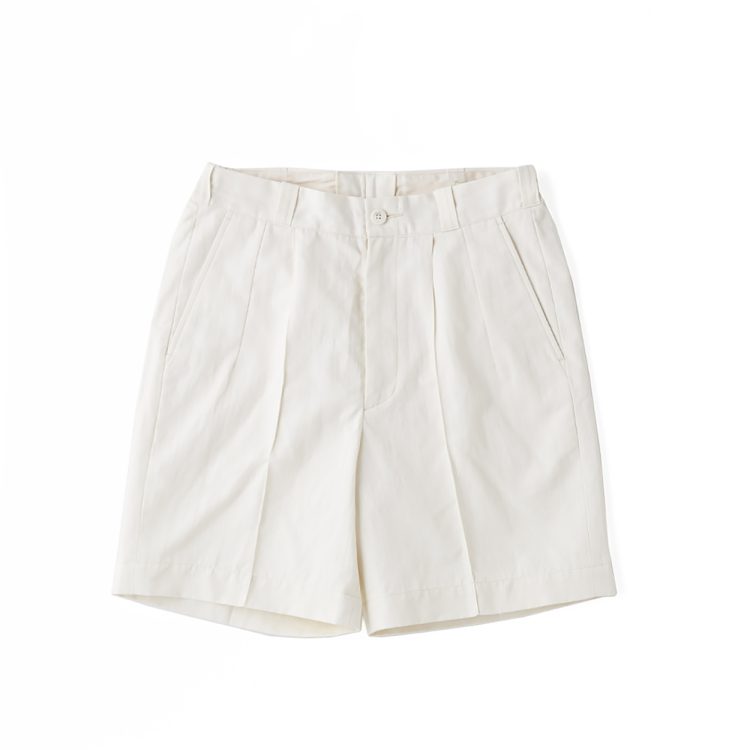 OLD JOE (オールドジョー) TROUSER SHORTS ショートパンツ ショーツ