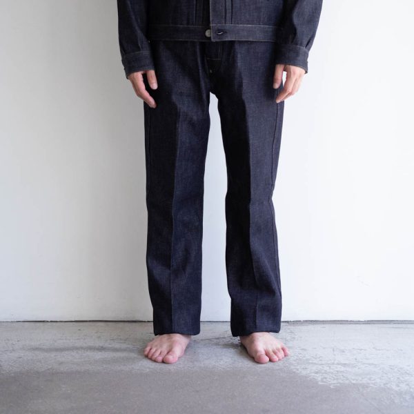 OLDＪＯＥ　32　SPRIT POCKET TROUSER 室内試着のみ OLDJOE32SPRIT POCKET TROUSER 室内試着のみ